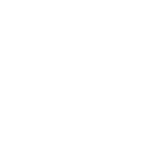 Rehfuss Logo